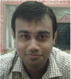 Mr. Abhijit K. Mukhopadhyay
