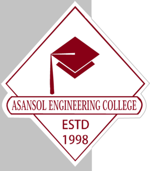 AEC Logo