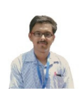 Dr. Saikat Basu